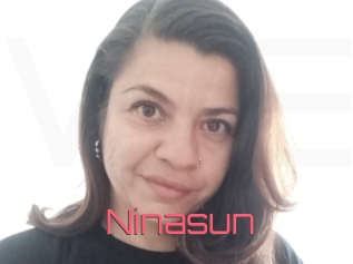 Ninasun
