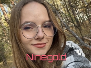 Ninegold