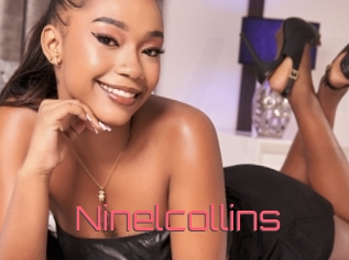 Ninelcollins