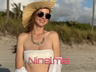 Ninelmia