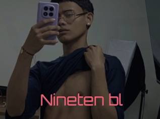 Nineten_bl