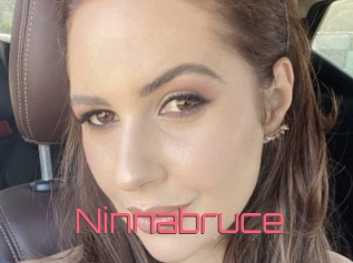Ninnabruce