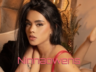 Ninnaowens