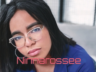 ninnarossee Webcam Sexe Direct