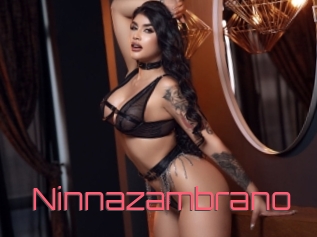 ninnazambrano Webcam Sexe Direct