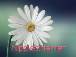 Nipplebdsmer