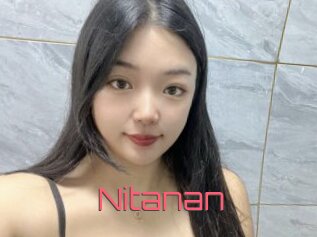 Nitanan