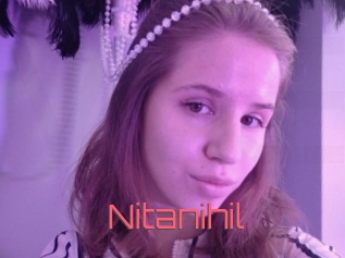 Nitanihil