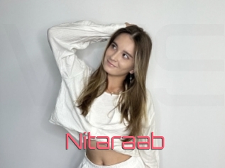 Nitaraab