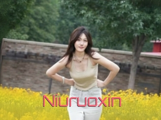 Niuruoxin
