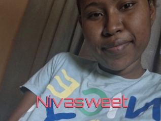 Nivasweet