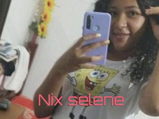 Nix_selene