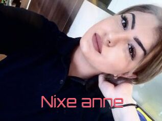 Nixe_anne