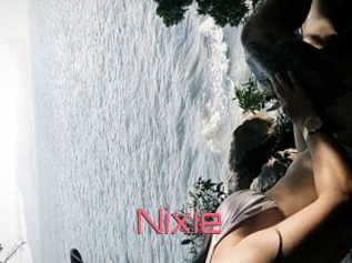 Nixie
