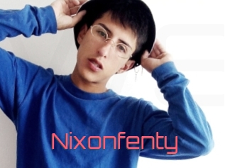 nixonfenty Webcam Sexe Direct