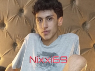 Nixxi69