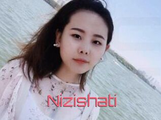 Nizishati