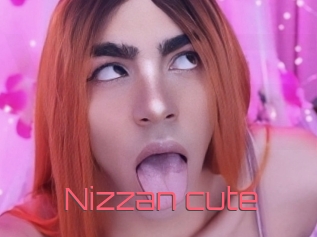 Nizzan_cute