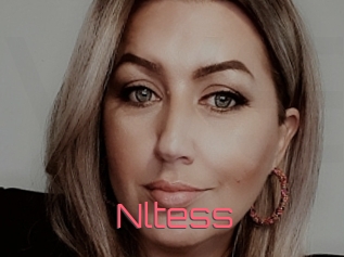 Nltess