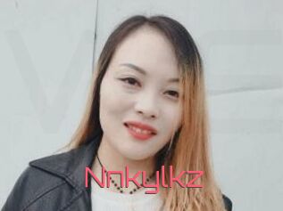 Nnkylkz