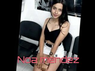 Noa_mendez
