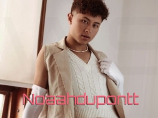 Noaahdupontt