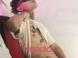 Noadior