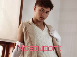 noadupont Webcam Sexe Direct