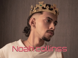 Noah_collinss