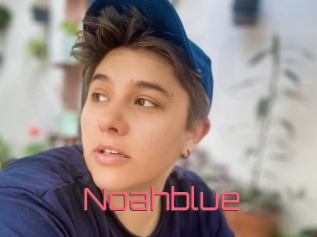 Noahblue