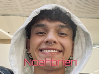 Noahbrien