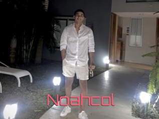 noahcol Webcam Sexe Direct