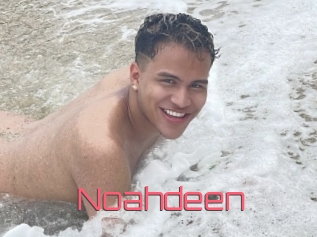 Noahdeen