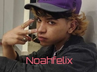 Noahfelix