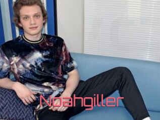Noahgiller