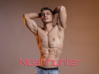 noahhunter Webcam Sexe Direct