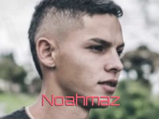 noahmaz Webcam Sexe Direct