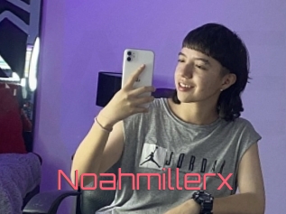 Noahmillerx