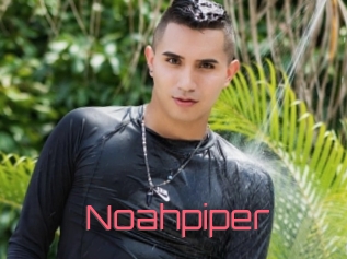 Noahpiper