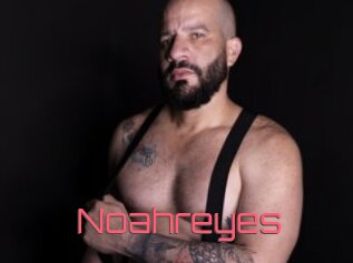 Noahreyes