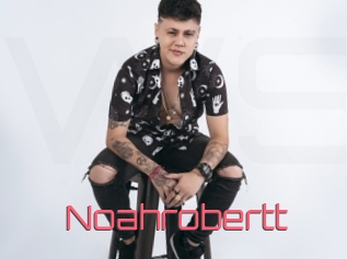 Noahrobertt