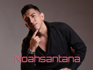Noahsantana