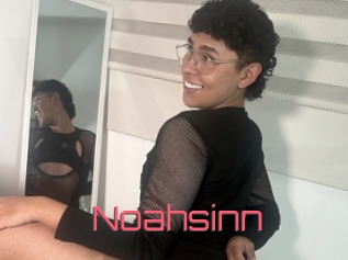 noahsinn Webcam Sexe Direct