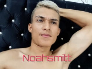 Noahsmitt