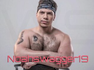 Noahswagger19