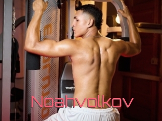 Noahvolkov