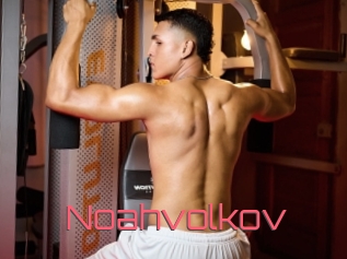 noahvolkov Webcam Sexe Direct