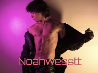 Noahwesstt