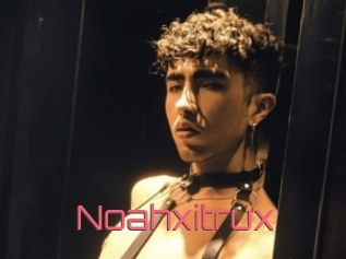 Noahxitrux