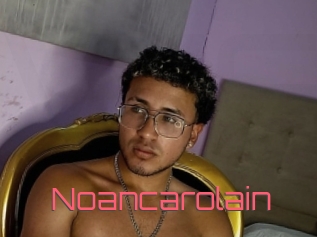 Noancarolain